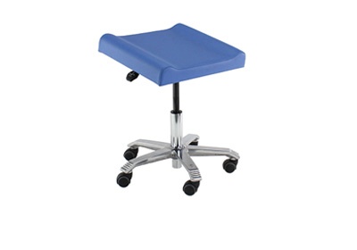 vignette-repose-jambe-double-score-250x175