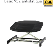 basic-952-antistatique-legende