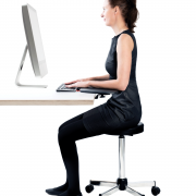 contour_armsupportred_full_body_sitting_300dpi