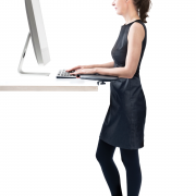 contour_armsupportred_full_body_standing_300dpi