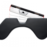 contour_armsupportred_mounting_300dpi