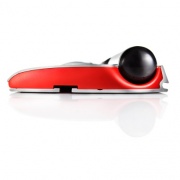 contour_rollermouse_red_profile_closeup_72dpi