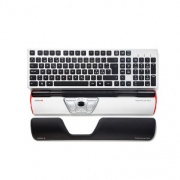 contour_rollermouse_red_top_w_wrist_rest_not_attached_keyboard_black_keys_72dpi