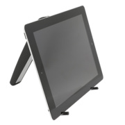 Support PC portable Cricket Mal de dos