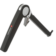 Support PC portable Cricket Douleurs à la nuque
