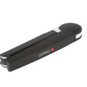 Support PC portable Cricket - Eviter les douleurs au travail