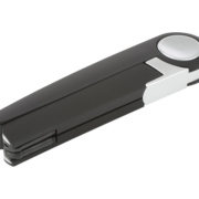 Support ordinateur portable Cricket - Mal aux épaules au bureau