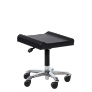 double-leg-support-noir