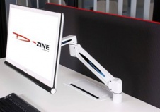dzine