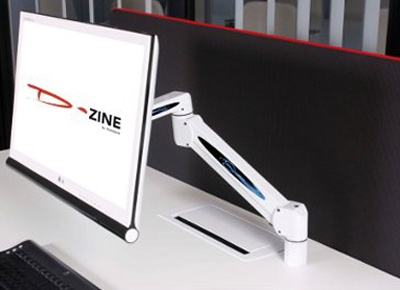 dzine
