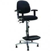 ergo-2308-410x410