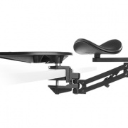ergorest-zoom-2-410x410