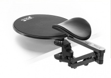 ergorest-zoom-3-410x410