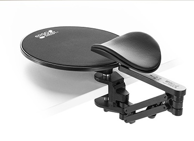 ergorest-zoom-3-410x410