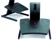 ff-02-093v2