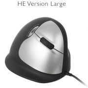 he-large-legende-410x410