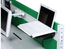 laptop_hylla_power_9