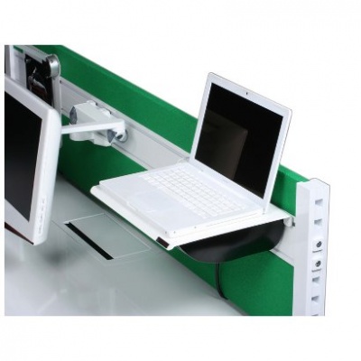 laptop_hylla_power_9