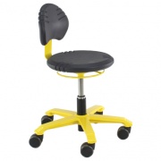 pico-pu-jaune-410x410