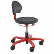 pico-pu-rouge