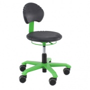 pico-pu-vert