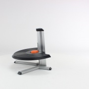 repose-pieds-discus-250-score