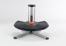 repose-pieds-discus250