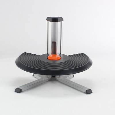 repose-pieds-discus250