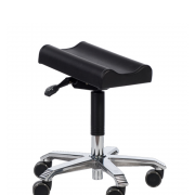 single-leg-support