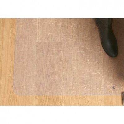 tapis1