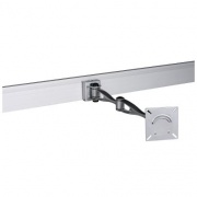toolarm-l