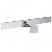 toolarm-m