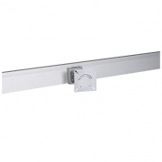 toolarm-s