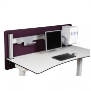 toolbar_4way_med_standard
