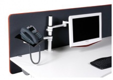 v3tel