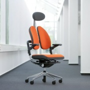 xdb_kst_orange_1-kopie