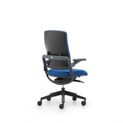 xenium_basic_blau_4856
