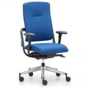 xenium_basic_blau_4884_r2