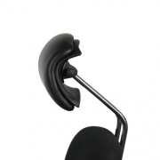 5000-arthrodese-tetiere-410x410