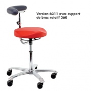 6360-legende-410x410-1