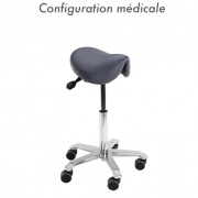 Siege-assis-debout-ergonomique-Amazone-medicale-Azergo