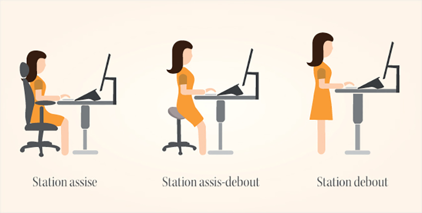 article-illust-alternance-postures