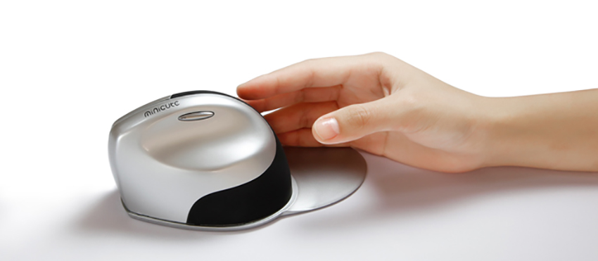 article-souris-verticale
