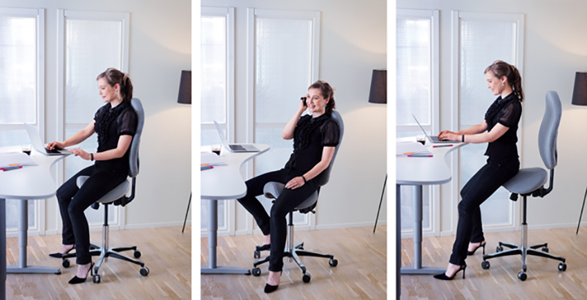 article-triptyque-assis-debout