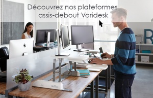 bandeau-varidesk1
