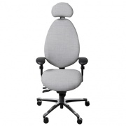 siege-ergonomique-relactive-face