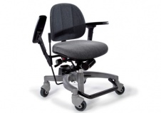 standars-410x410