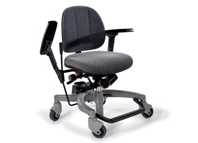 standars-410x410