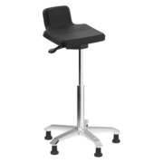 Repose-fesses ergonomique Steady