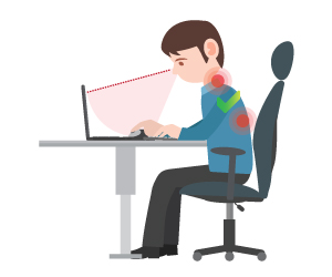 travail-pc-clavier-souris